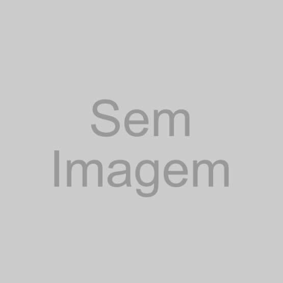 Curso de Formação de Terapeutas Integrativos.